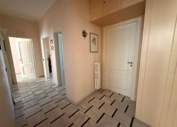 Foto 11 - Apartment Via Bari
 
9, Massafra - photo 11