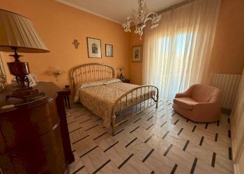 Foto 12 - Apartment Via Bari
 
9, Massafra - photo 12