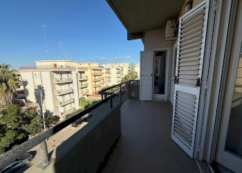 Foto 13 - Apartment Via Bari
 
9, Massafra - photo 13