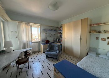 Foto 14 - Apartment Via Bari
 
9, Massafra - photo 14