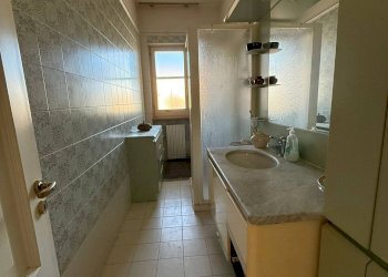 Foto 17 - Apartment Via Bari
 
9, Massafra - photo 17