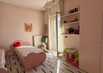 Foto 18 - Apartment Via Bari
 
9, Massafra - photo 18