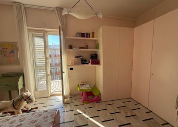 Foto 19 - Apartment Via Bari
 
9, Massafra - photo 19