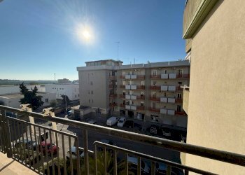 Foto 20 - Apartment Via Bari
 
9, Massafra - photo 20