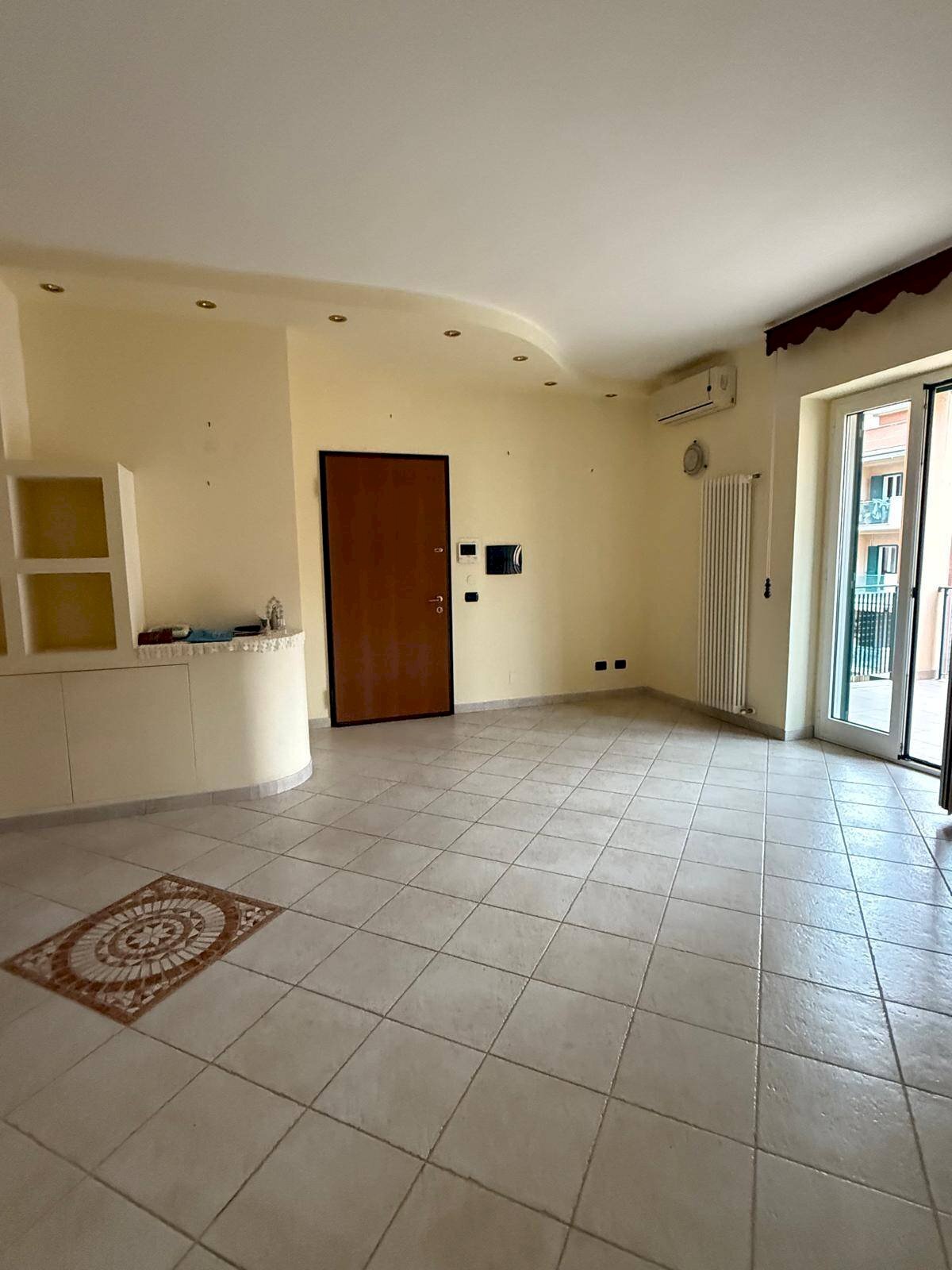 Foto 3 - Appartamento Via Paolo Borsellino
 
12/B, Massafra - foto 3