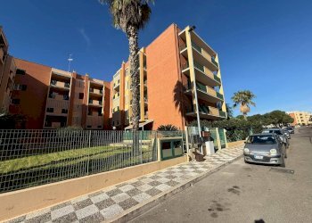 Foto 1 - Apartment Via Paolo Borsellino
 
12/B, Massafra - photo 1