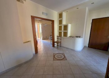 Foto 4 - Apartment Via Paolo Borsellino
 
12/B, Massafra - photo 4