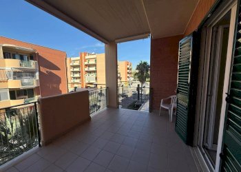 Foto 5 - Apartment Via Paolo Borsellino
 
12/B, Massafra - photo 5