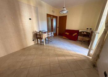 Foto 6 - Apartment Via Paolo Borsellino
 
12/B, Massafra - photo 6