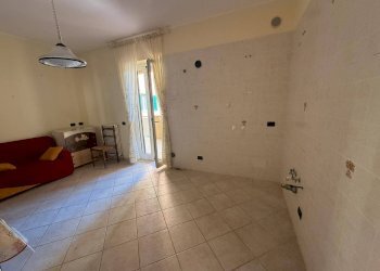 Foto 7 - Apartment Via Paolo Borsellino
 
12/B, Massafra - photo 7