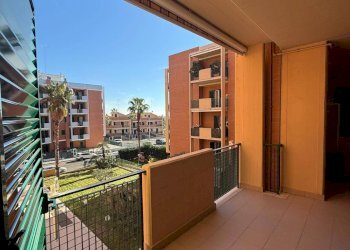 Foto 8 - Apartment Via Paolo Borsellino
 
12/B, Massafra - photo 8