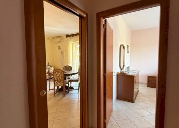 Foto 10 - Apartment Via Paolo Borsellino
 
12/B, Massafra - photo 10