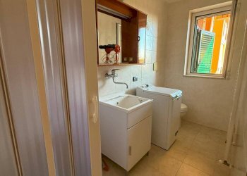 Foto 9 - Apartment Via Paolo Borsellino
 
12/B, Massafra - photo 9