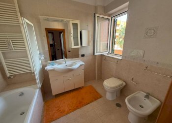 Foto 16 - Apartment Via Paolo Borsellino
 
12/B, Massafra - photo 16