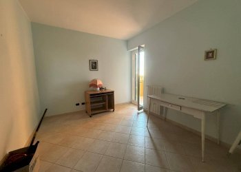 Foto 15 - Apartment Via Paolo Borsellino
 
12/B, Massafra - photo 15