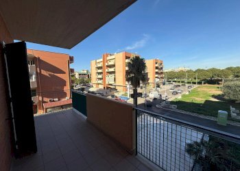 Foto 13 - Apartment Via Paolo Borsellino
 
12/B, Massafra - photo 13