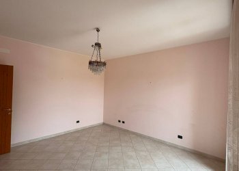 Foto 12 - Apartment Via Paolo Borsellino
 
12/B, Massafra - photo 12