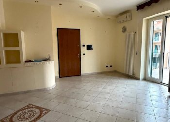 Foto 3 - Apartment Via Paolo Borsellino
 
12/B, Massafra - photo 3