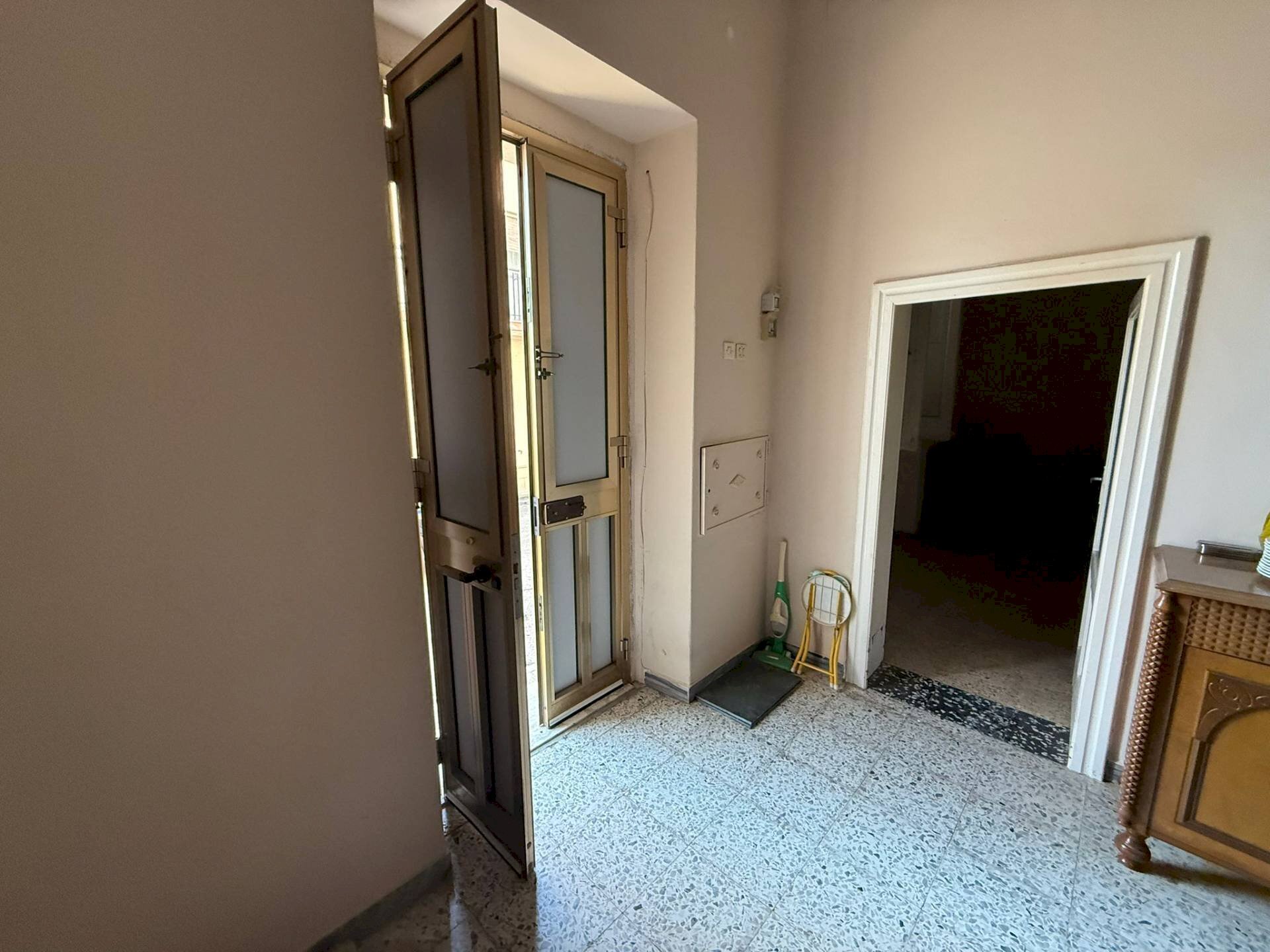 Foto 3 - Casa indipendente Via Giovanni Losavio
 
7, Massafra - foto 3