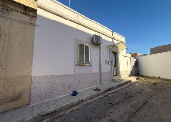 Foto 2 - Independent house Via Giovanni Losavio
 
7, Massafra - photo 2