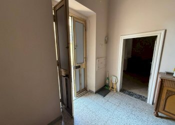 Foto 3 - Independent house Via Giovanni Losavio
 
7, Massafra - photo 3