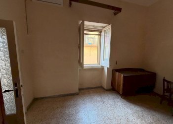 Foto 5 - Independent house Via Giovanni Losavio
 
7, Massafra - photo 5