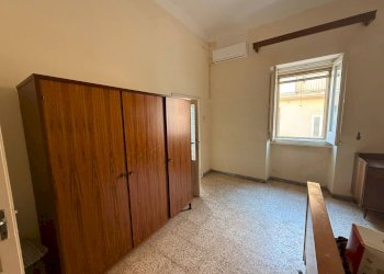 Foto 6 - Independent house Via Giovanni Losavio
 
7, Massafra - photo 6