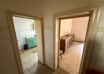 Foto 7 - Independent house Via Giovanni Losavio
 
7, Massafra - photo 7