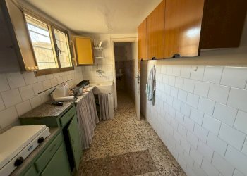 Foto 8 - Independent house Via Giovanni Losavio
 
7, Massafra - photo 8