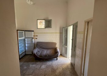 Foto 9 - Independent house Via Giovanni Losavio
 
7, Massafra - photo 9