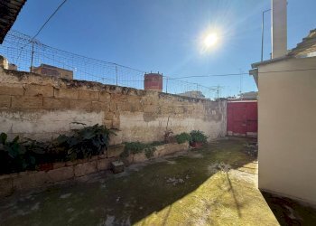 Foto 10 - Independent house Via Giovanni Losavio
 
7, Massafra - photo 10