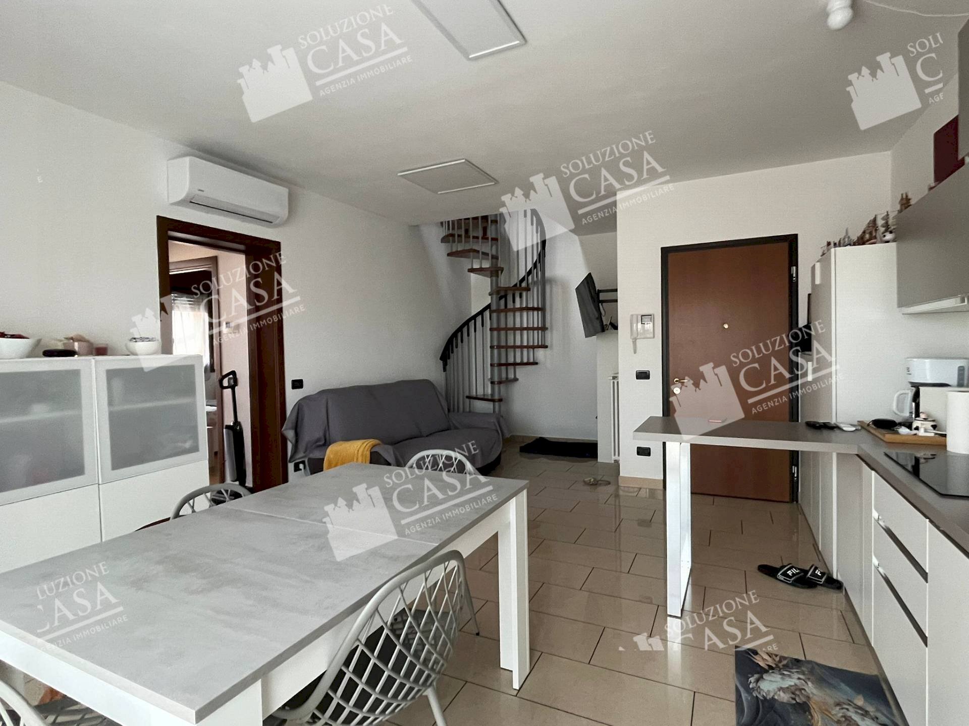 Foto 2 - Quadrilocale 33/C, Pieve di Cento - foto 2