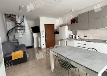 Foto 1 - Quadrilocale 33/C, Pieve di Cento - foto 1