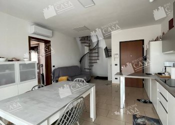 Foto 2 - Quadrilocale 33/C, Pieve di Cento - foto 2