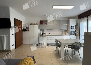 Foto 3 - Quadrilocale 33/C, Pieve di Cento - foto 3