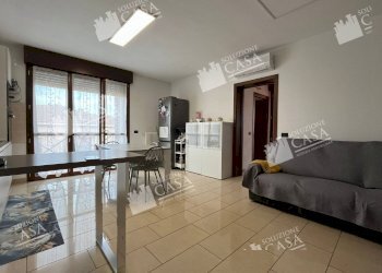 Foto 4 - Quadrilocale 33/C, Pieve di Cento - foto 4