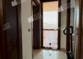 Foto 7 - Quadrilocale 33/C, Pieve di Cento - foto 7