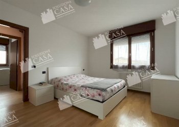 Foto 8 - Quadrilocale 33/C, Pieve di Cento - foto 8