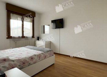 Foto 9 - Quadrilocale 33/C, Pieve di Cento - foto 9