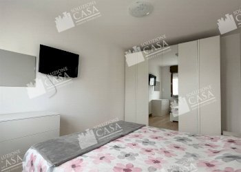 Foto 10 - Quadrilocale 33/C, Pieve di Cento - foto 10