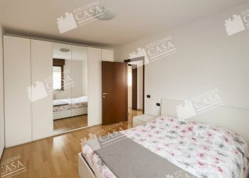 Foto 11 - Quadrilocale 33/C, Pieve di Cento - foto 11