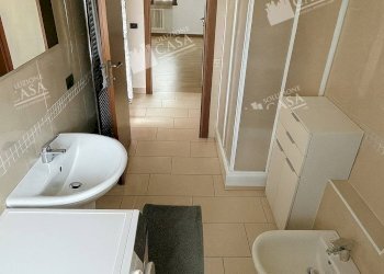 Foto 12 - Quadrilocale 33/C, Pieve di Cento - foto 12