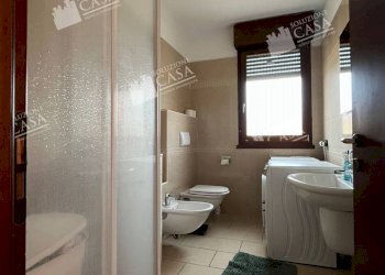 Foto 13 - Quadrilocale 33/C, Pieve di Cento - foto 13