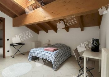 Foto 14 - Quadrilocale 33/C, Pieve di Cento - foto 14