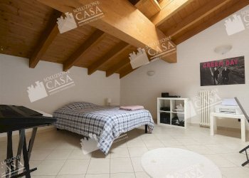 Foto 15 - Quadrilocale 33/C, Pieve di Cento - foto 15