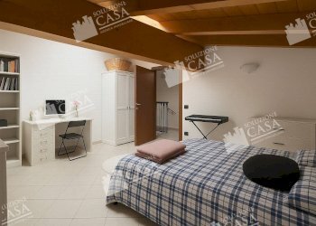 Foto 16 - Quadrilocale 33/C, Pieve di Cento - foto 16