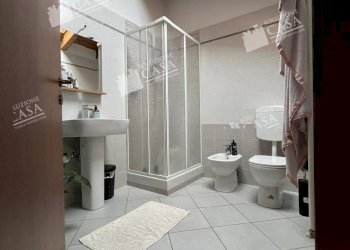 Foto 17 - Quadrilocale 33/C, Pieve di Cento - foto 17