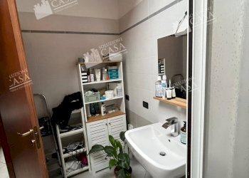 Foto 18 - Quadrilocale 33/C, Pieve di Cento - foto 18