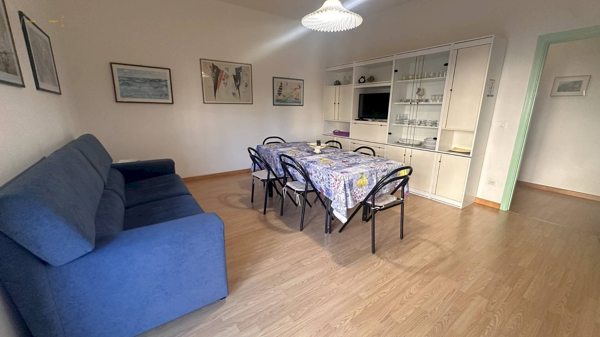 Foto 2 - Quadrilocale Via del Mare, San Benedetto del Tronto - foto 2