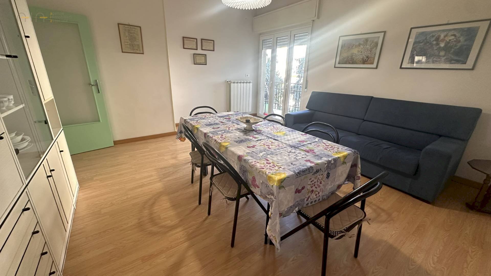 Foto 3 - Quadrilocale Via del Mare, San Benedetto del Tronto - foto 3